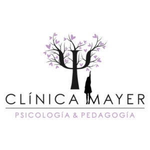 Clínica Mayer