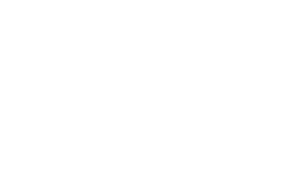 logo-clinica-mayer-blanco