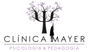 logo-clinica-mayer-color