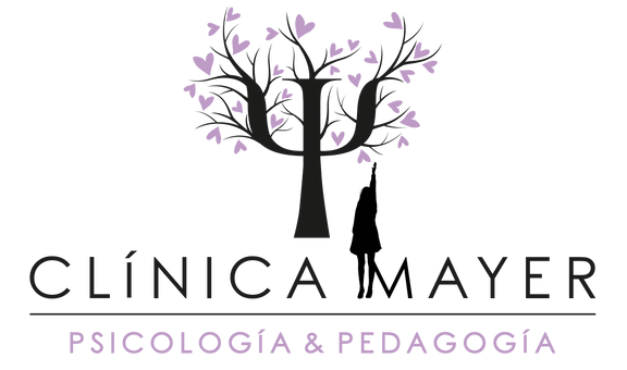 logo-clinica-mayer-color