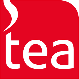logo-tea-ediciones