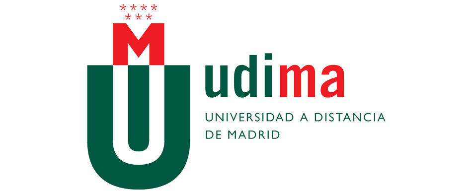clinica-mayer-colaboraciones-logo-udima