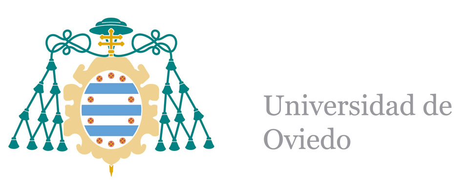 clinica-mayer-colaboraciones-logo-universidad-de-oviedo