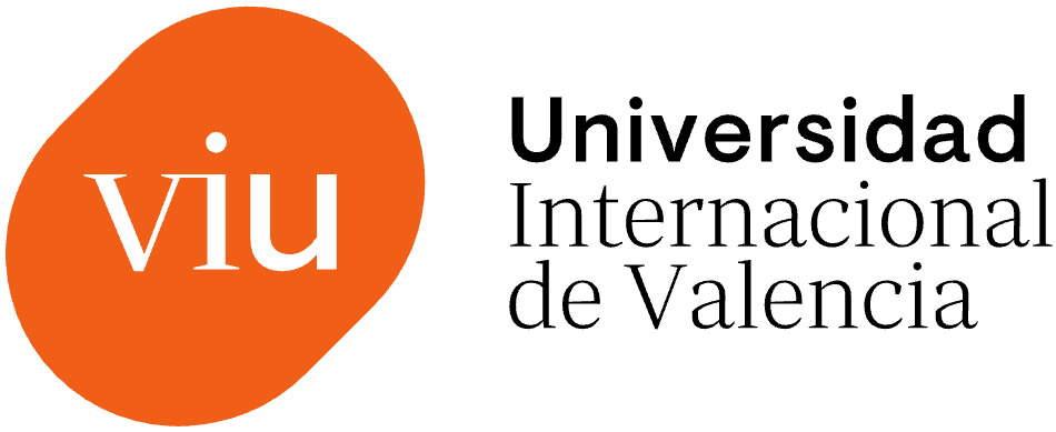 clinica-mayer-colaboraciones-logo-viu-universidad-internacional-de-valencia